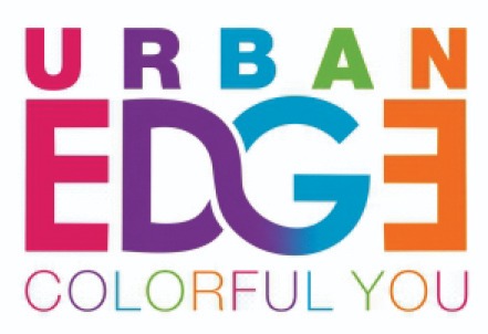Urban logo